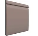 Dark Beige