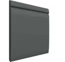 Graphite