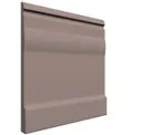 Dark Beige