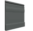 Graphite