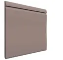 Dark Beige