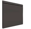 Umber