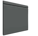 Graphite