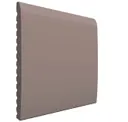 Dark Beige