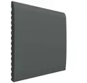 Graphite
