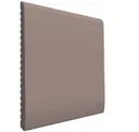 Dark Beige