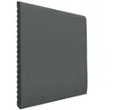 Graphite