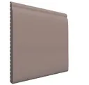 Dark Beige