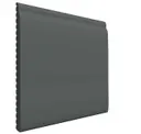 Graphite