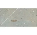 Grey Rust