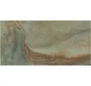 Multi