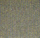 Pistachio