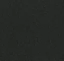 Fwk133 Vault