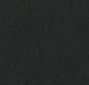 Fwk27 Pitch