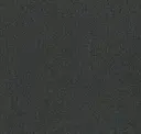 Fwk118 Plinth