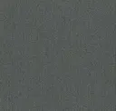 Fwk13 Pillar