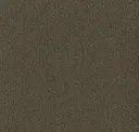 Fwk94 Wainscot