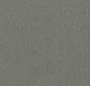 Fwk171 Cornice