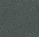Fwk25 Keystone
