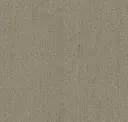 Fwk251 Marble