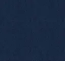 Fwk123 Denim