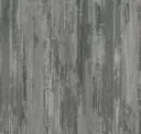 Col108 Chelsea Fog