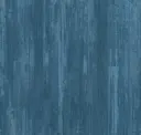 Col126 Ocean Mist