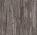 Col145 Flint Grey