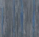 Col170-154 Cloudburst