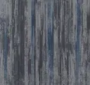 Col19-118 Downpour