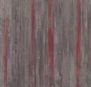 Col60-120 Embers