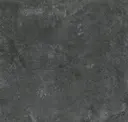 Cor13 Chromite