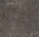 Cor145 Limestone