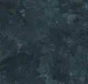 Cor246 Spinel