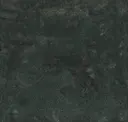 Cor46 Malachite
