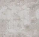 Lit217 Limestone