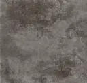Man143-6 Moonstone
