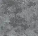 Man153-180 Chromite