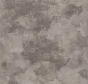 Man235 Limestone
