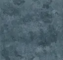 Man245 Spinel