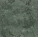 Man74 Amazonite