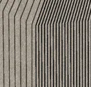Exr133-4 Breakline