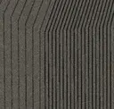 Exr133-6 Measure