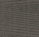 Nav133-6 Measure