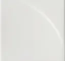 16901 White