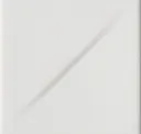 16902 White