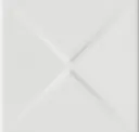 16903 White