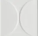 16904 White