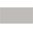 16870 (plain) Grey/light Cool Grey