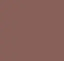 Plain Sienna Red